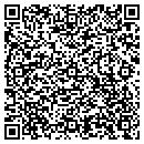 QR code with Jim Odom Handyman contacts