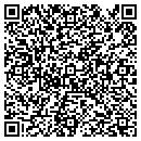 QR code with Evic2clean contacts