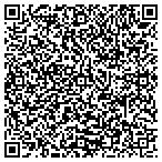 QR code with Granbury Web Hosting contacts