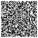 QR code with Barrier Reef Pools LLC contacts