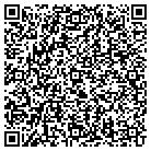 QR code with 805 Stillwater Assoc LLC contacts