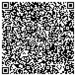 QR code with Jenny Rock, Certified Rolfer, Licensed Massage Therapist contacts