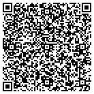 QR code with Bayswater Common Pool contacts