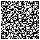 QR code with Groomerz.com LLC contacts
