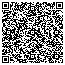 QR code with Buster Block Bail Bonds contacts