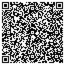 QR code with Aamco Transmissions contacts
