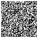 QR code with From West Internet contacts