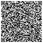 QR code with J.K. Leonard Constructors,Inc. contacts