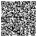 QR code with G&R Services contacts