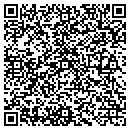 QR code with Benjamin Pools contacts