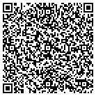 QR code with Executive Service Company contacts