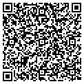 QR code with J L Industries contacts