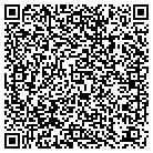 QR code with Expression Cleaners II contacts