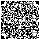 QR code with Exquisite Cleaning Service contacts