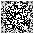 QR code with Intergrated Waste Industries contacts