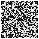 QR code with Jodi Urban contacts