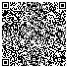 QR code with Masterpieces By Kevin contacts