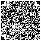 QR code with Smart Era Technologies contacts