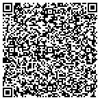 QR code with Exquisite Quality Cleaning Service contacts