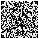 QR code with Exquisite Quality Cleaning Service contacts