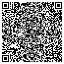 QR code with Smartyshortz LLC contacts