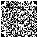 QR code with Scimage Inc contacts