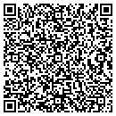 QR code with Alexander Group contacts