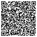 QR code with Exprezit 918 contacts