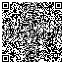 QR code with Almquist Lumber Co contacts