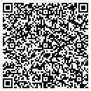 QR code with Blue Night Pools contacts