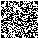 QR code with Softech Inc contacts