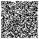 QR code with Haywire Resources Inc contacts