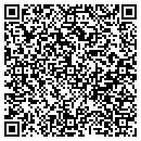 QR code with Singleton Plumbing contacts