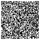 QR code with Facility Squad L L C contacts