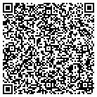 QR code with Softech Worldwide LLC contacts