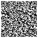 QR code with Joe Jones Handyman contacts