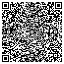 QR code with Keith Brothers contacts