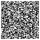 QR code with Hoffman Chevrolet Cadillac contacts