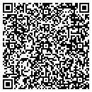 QR code with Clean & Clear Pools contacts