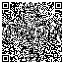 QR code with Antares Real Estate Services LLC contacts