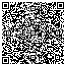 QR code with Herman Spannaus contacts