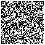QR code with Assets Administration & Management contacts