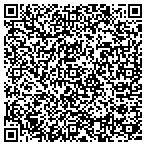 QR code with Captured Memories Video Production contacts