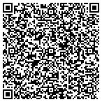 QR code with High performance hosting contacts