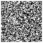 QR code with Assets Administration & Management Inc contacts