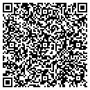 QR code with Frames On 3rd contacts