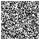 QR code with Honda & Acura Specialist contacts