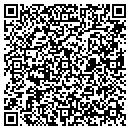 QR code with Ronatec-West Inc contacts
