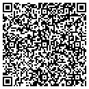 QR code with Felix Cleaners contacts