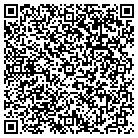 QR code with Soft Tech Consulting Inc contacts